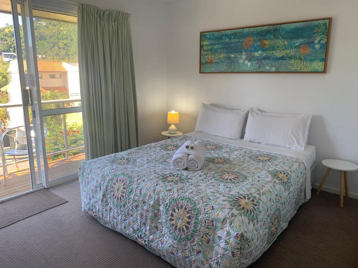 Unit 1 Sunbird On Lamond Villa แอร์ลีบีช ภายนอก รูปภาพ
