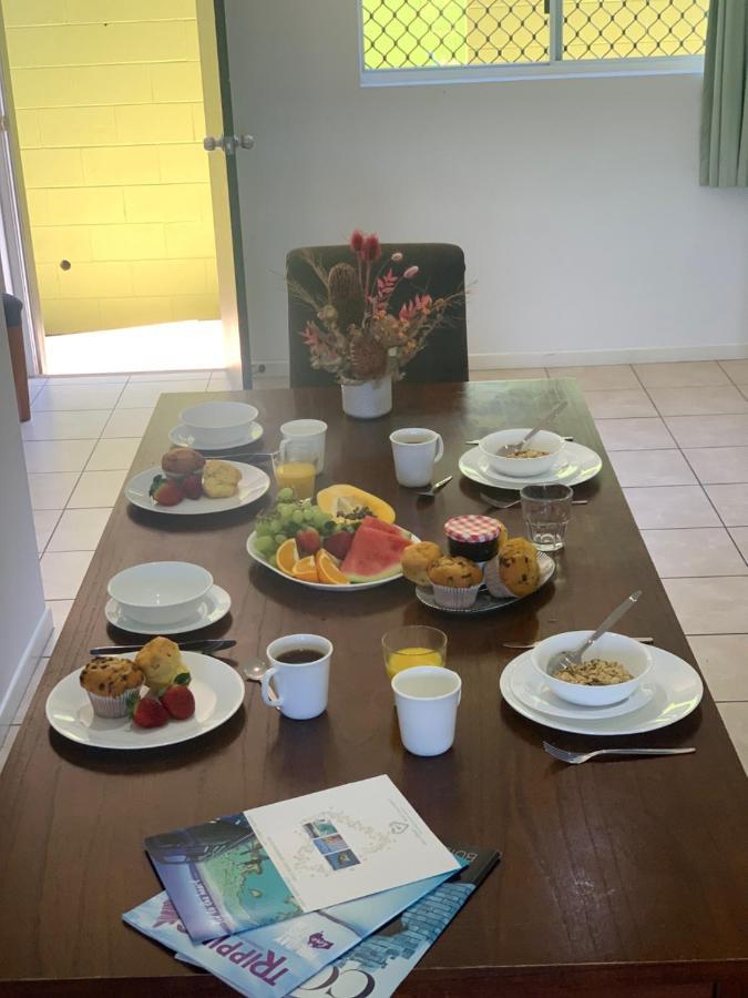 Unit 1 Sunbird On Lamond Villa แอร์ลีบีช ภายนอก รูปภาพ