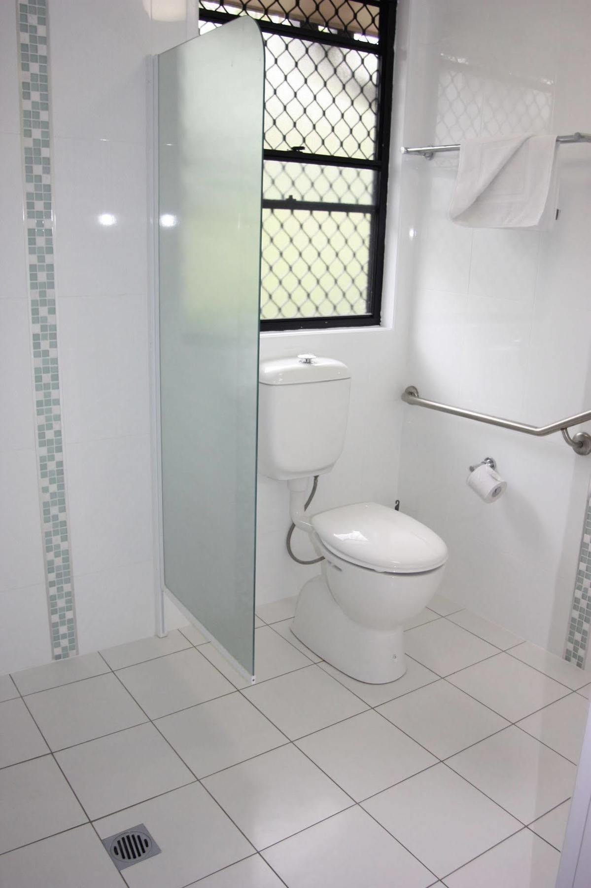 Unit 1 Sunbird On Lamond Villa แอร์ลีบีช ภายนอก รูปภาพ