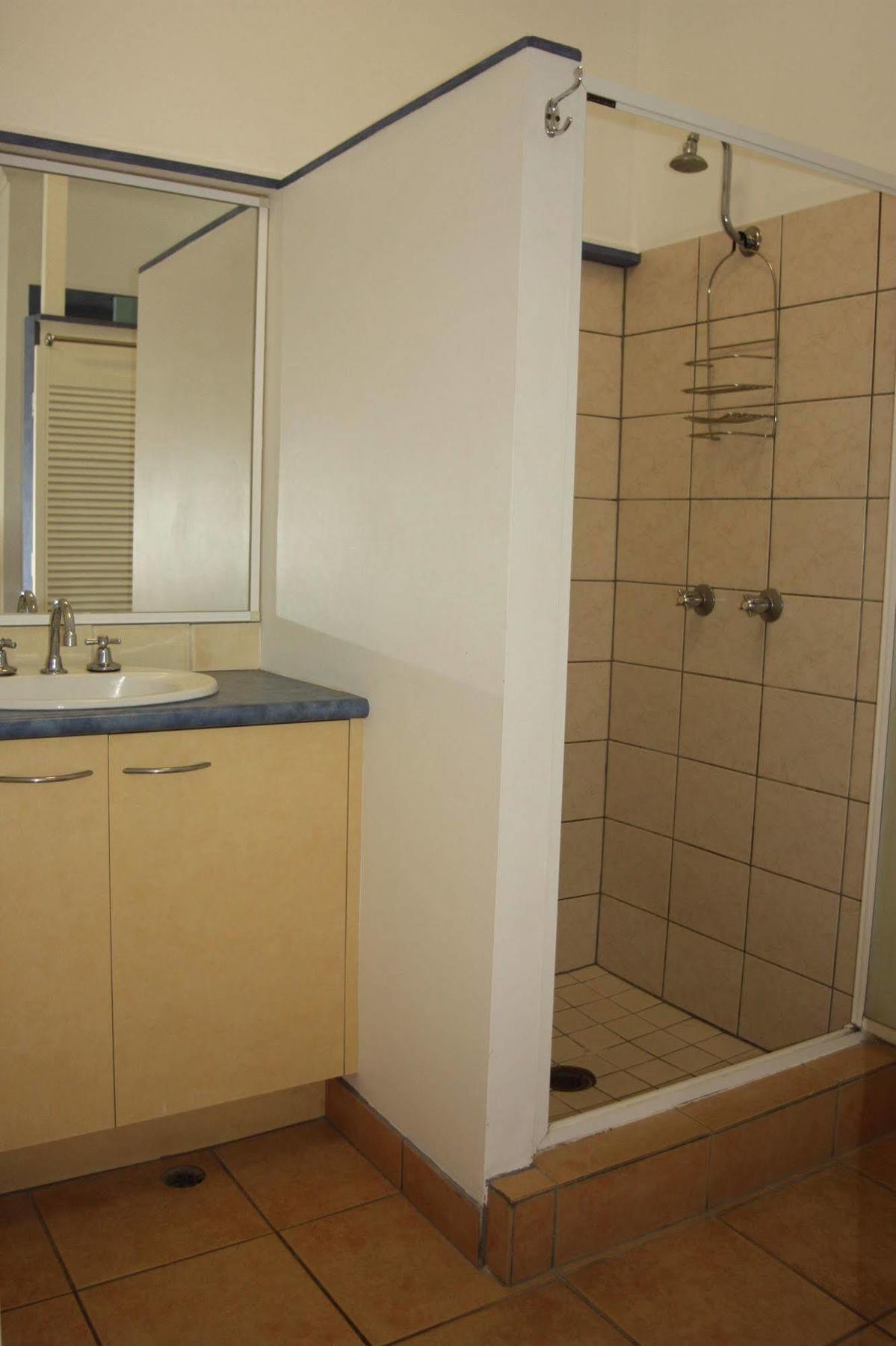 Unit 1 Sunbird On Lamond Villa แอร์ลีบีช ภายนอก รูปภาพ