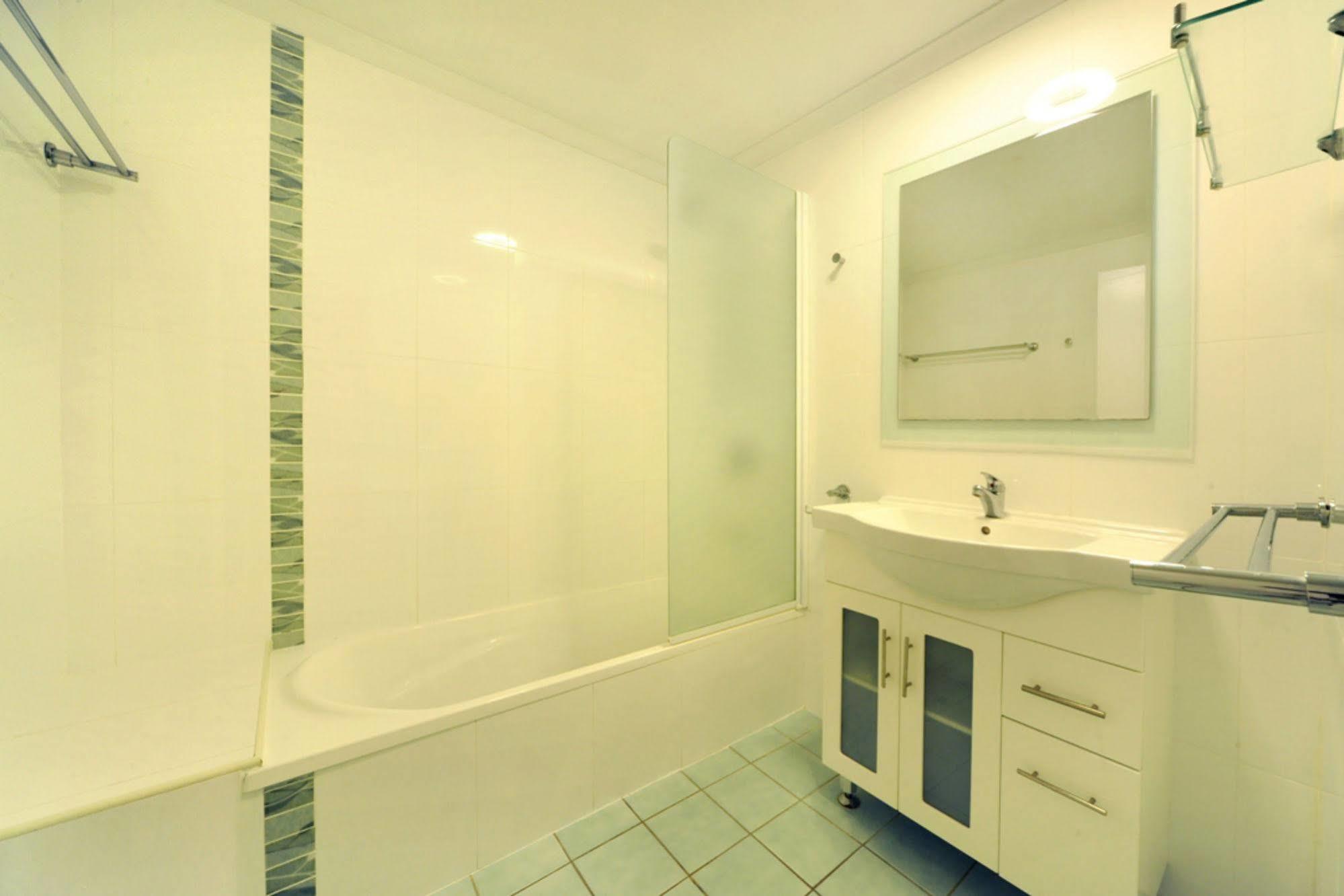 Unit 1 Sunbird On Lamond Villa แอร์ลีบีช ภายนอก รูปภาพ